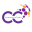 cccommunications.ca