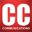 cccommunications.com