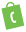 ccconstitucion.com.ar
