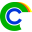 cccopentoall.org