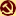 cccp-coin.ru