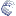 cccredit.ge