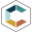 cccrochester.org
