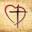 cccroundrock.net