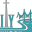 cccrpv.org