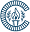 cccs.edu