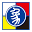 cccs.org.tw