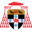 cccs.org.uk