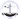 cccs.org.ws