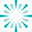 cccsatl.org