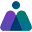 cccsdenver.org