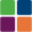 cccsdv.org