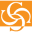 cccsofrochester.org