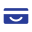 cccsonline.org
