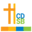 cccss.ca