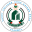 cccss.edu.pk