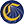 ccctechedge.org