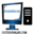 ccctestonline.com