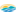 cccu.ca