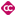 cccu.com