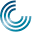 cccverify.com