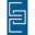 ccd.com.co
