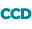 ccd.com.do