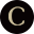 ccd.com.hk