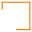 ccd.de
