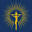 ccda.net
