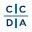 ccda.org