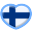 ccdate.net
