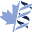 ccdb.ca