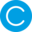 ccdc.cam.ac.uk