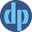 ccdigitalpress.org