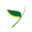 ccdm.com.au