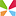 ccdol.com