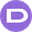 ccdpr.org