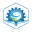 cce.edu.in