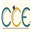 cce.mitre.org
