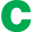 cce.si