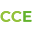 cce.solar