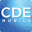 cced.cdeworld.com