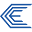 ccedubai.com