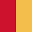 ccee.iastate.edu