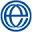 cceec.com.cn
