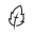 ccef.org