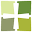 ccefc.org
