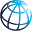 ccehosting.com