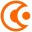 ccelenn.wordpress.com